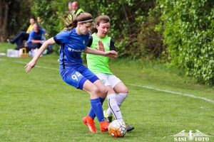 Lilla2